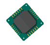 Guardant Chip — официальный вид продукта