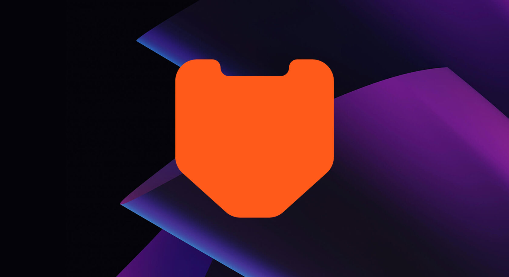 Официальная иллюстрация Ideco NGFW Novum