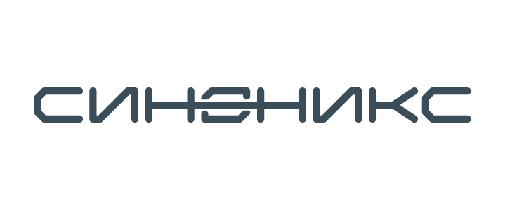 Синоникс