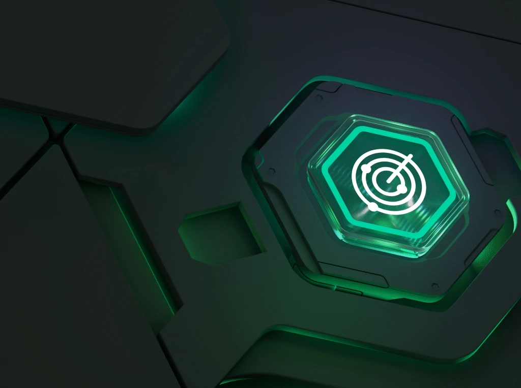 Официальная иллюстрация Kaspersky Anti Targeted Attack