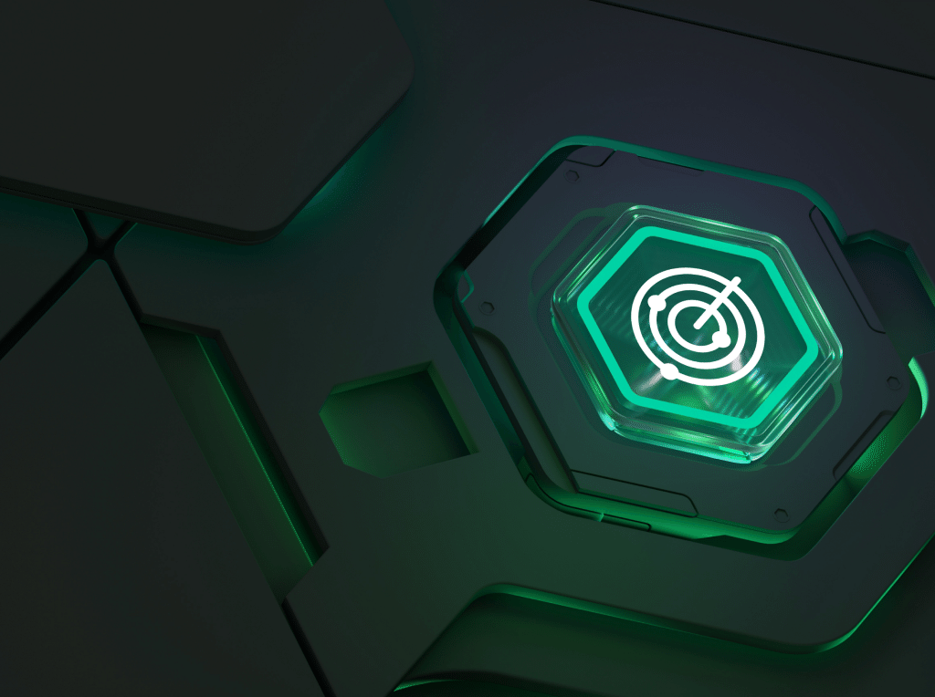 Официальная иллюстрация Kaspersky Anti Targeted Attack