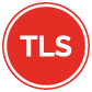 Официальная пиктограмма С-Терра TLS Шлюз