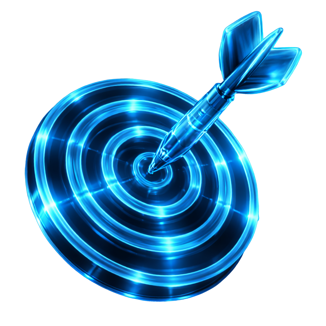 Официальная иллюстрация Security Vision SA