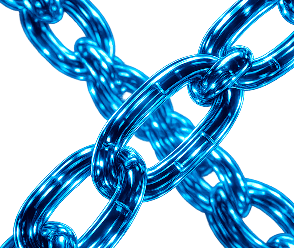 Официальная иллюстрация Security Vision ORM