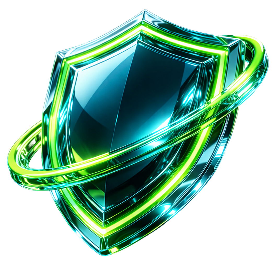 Официальная иллюстрация Security Vision NG SOAR