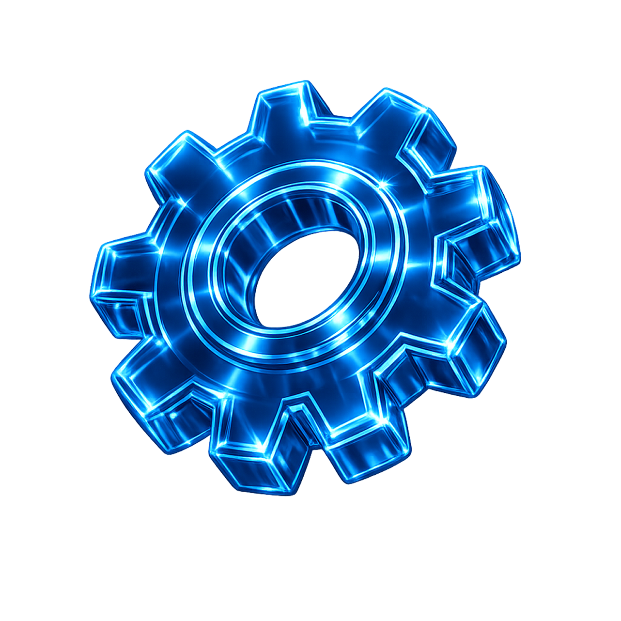 Официальная иллюстрация Security Vision RM