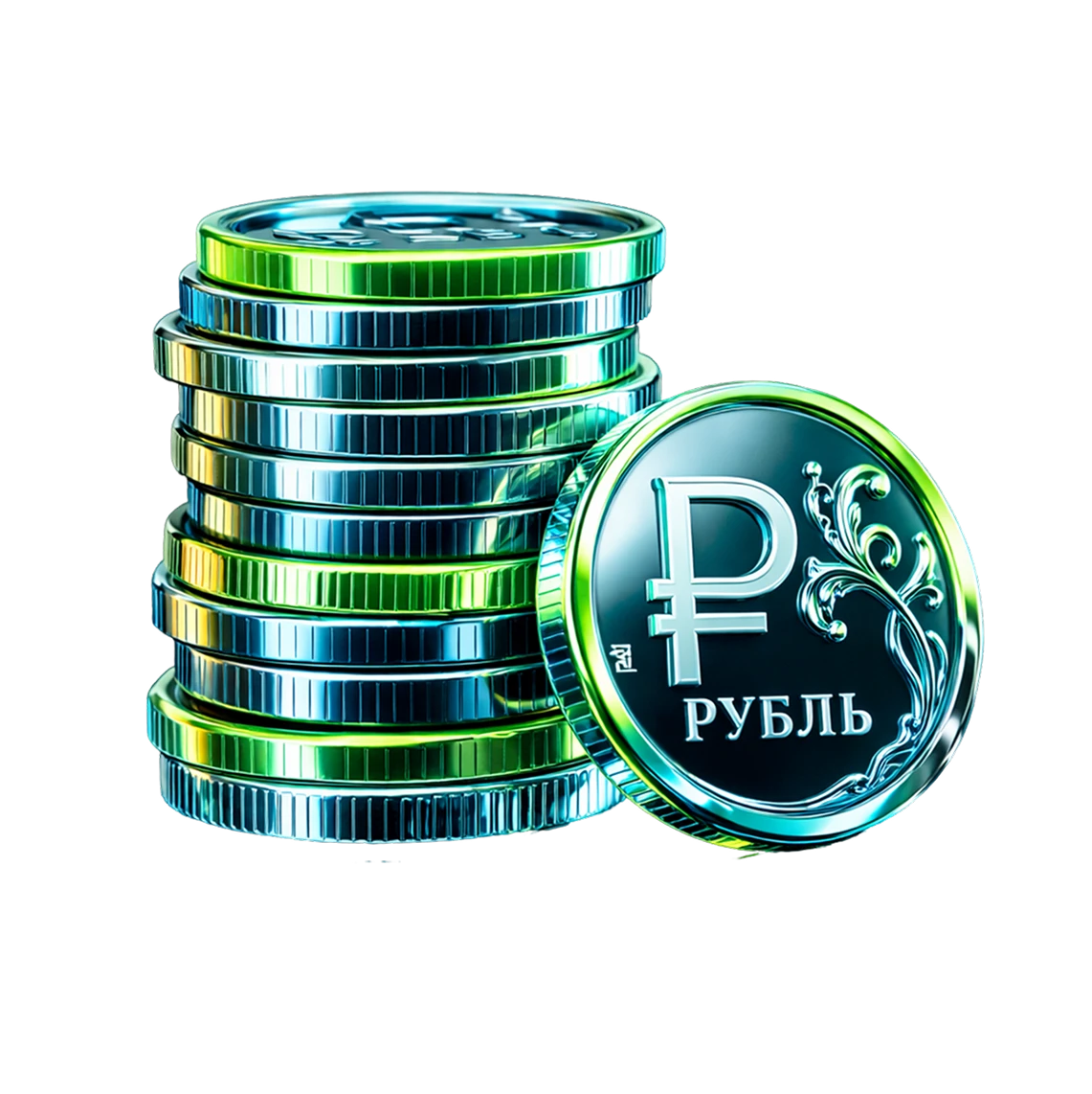 Официальная иллюстрация Security Vision FinCERT