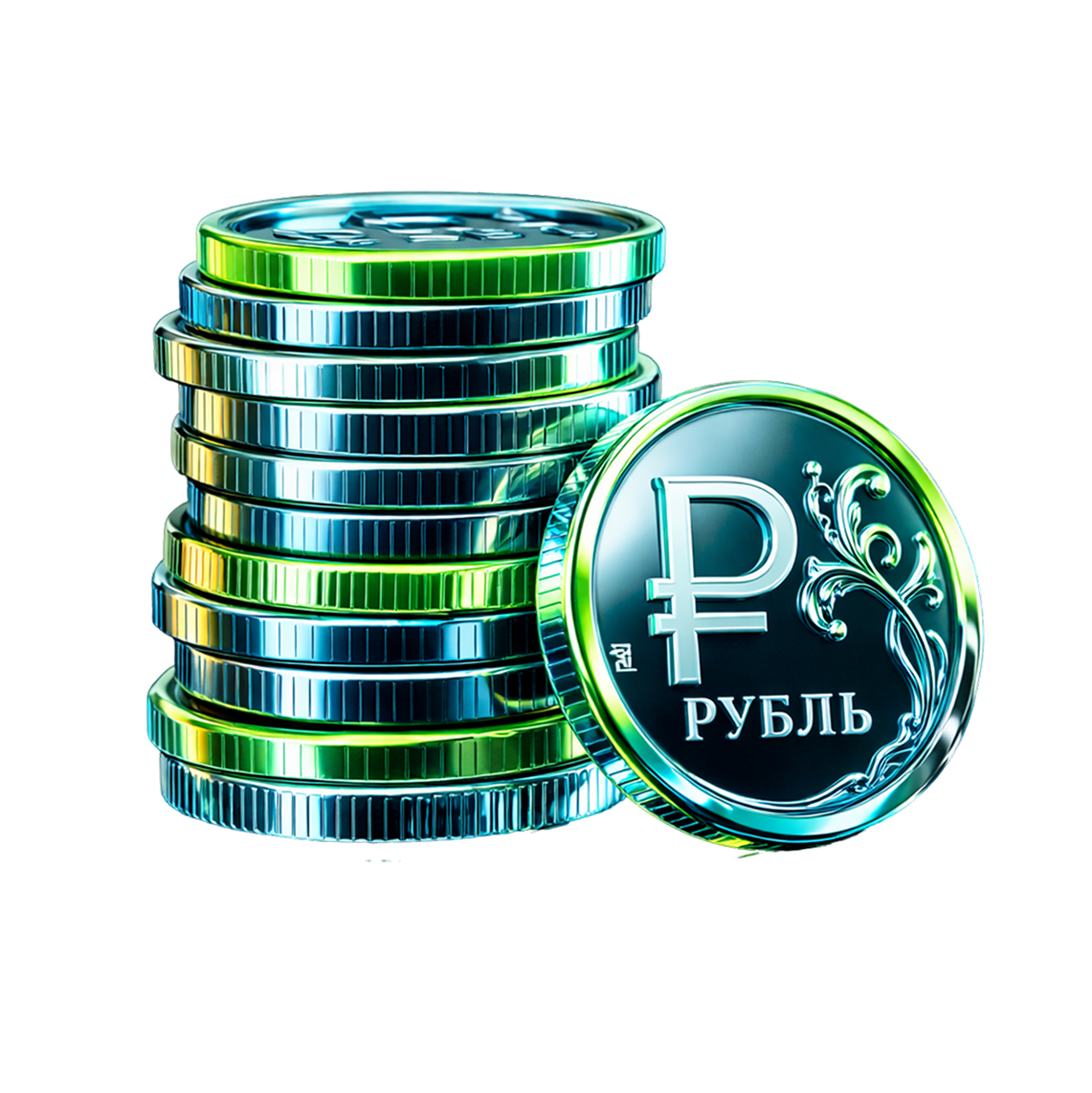 Официальная иллюстрация Security Vision FinCERT