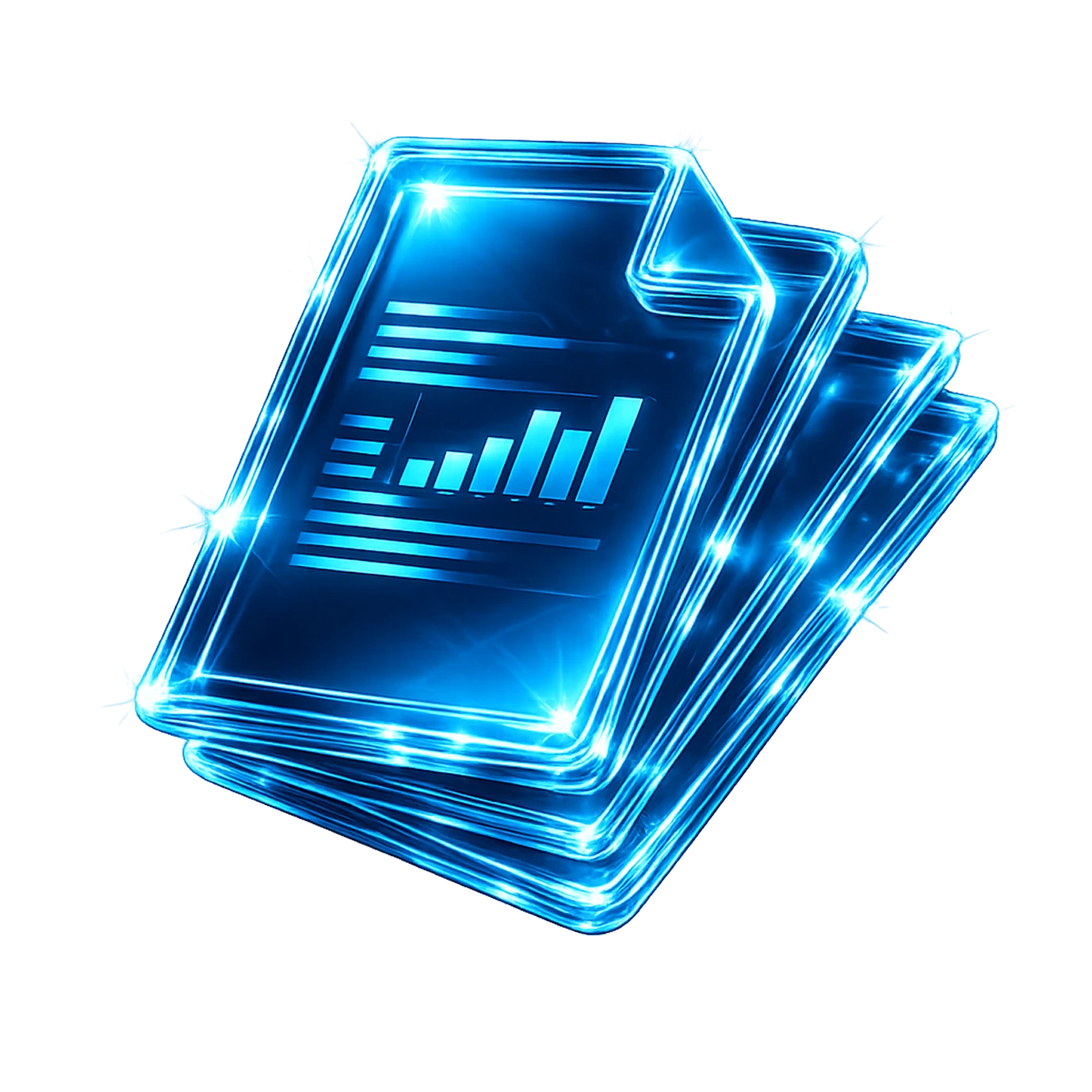 Официальная иллюстрация Security Vision BCM