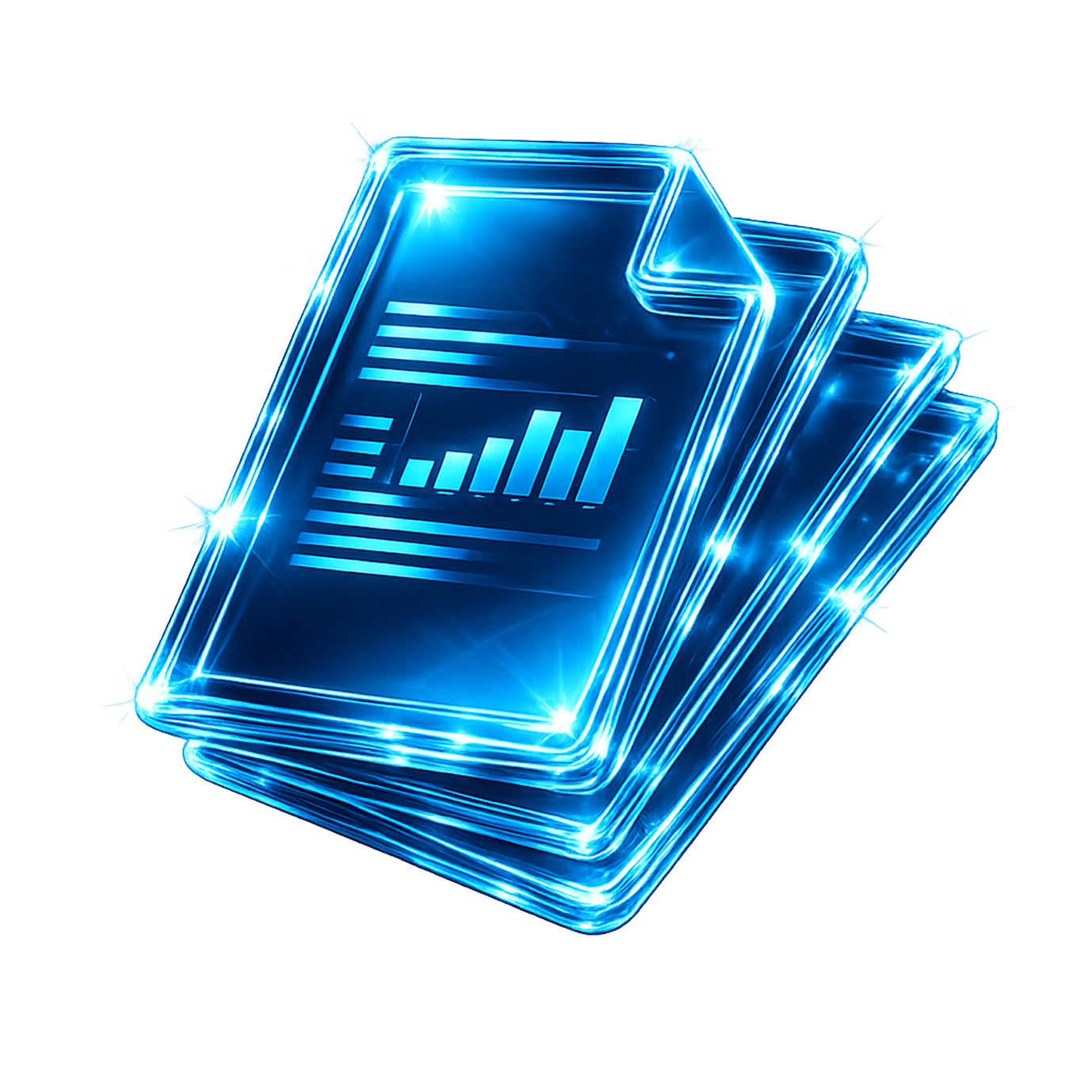 Официальная иллюстрация Security Vision BCM