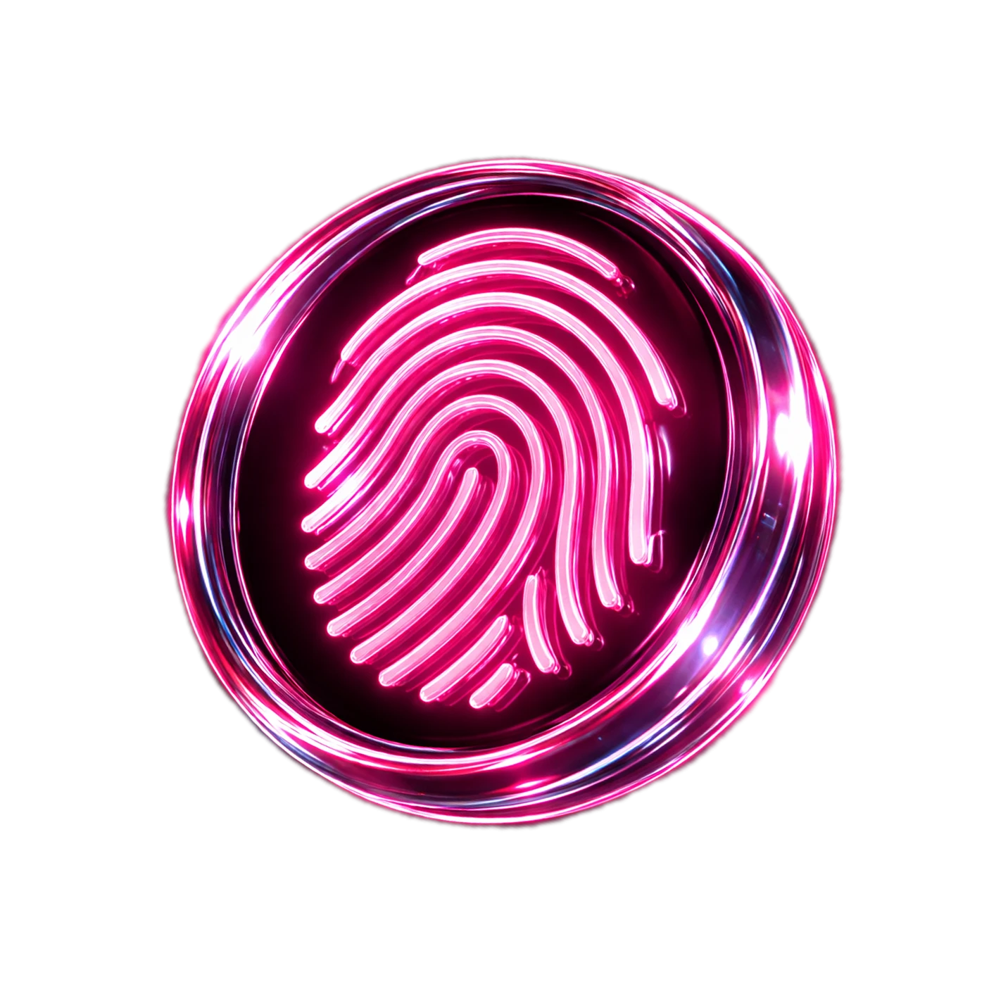 Официальная иллюстрация Security Vision TIP