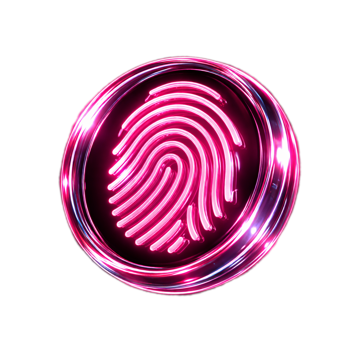 Официальная иллюстрация Security Vision TIP