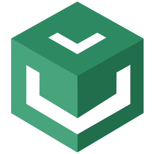 Официальное изображение SolidLab VMS