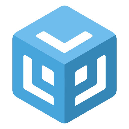 Официальное изображение SolidLab SDP