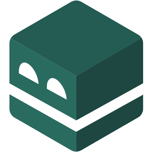 Официальное изображение SolidWall AI Security Gateway