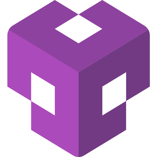 Официальное изображение SolidPoint DAST