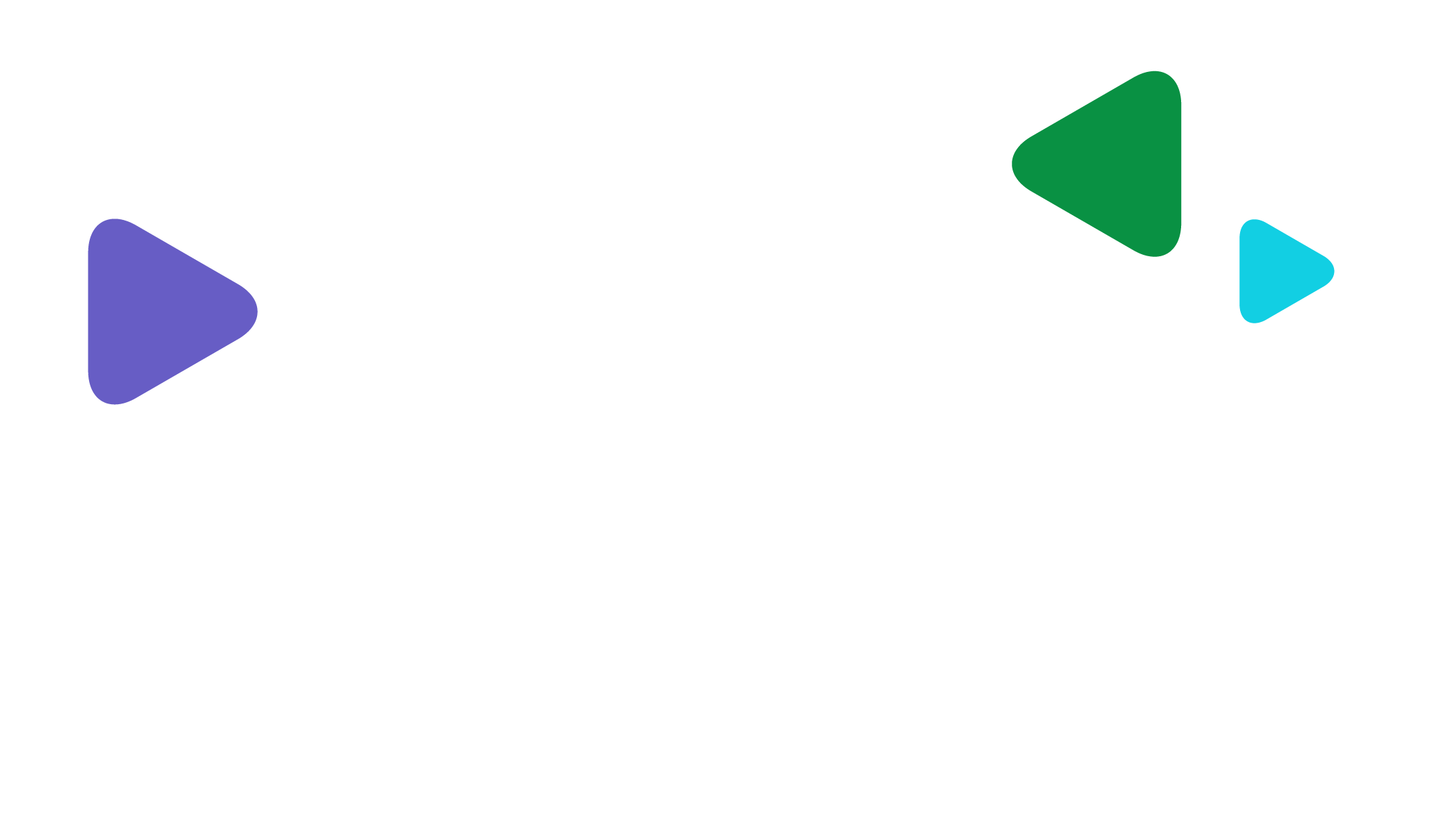Логотип DEPO