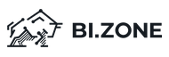 Логотип BI.ZONE
