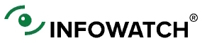 Логотип InfoWatch