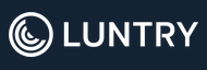 Логотип Luntry (КлаудРан)