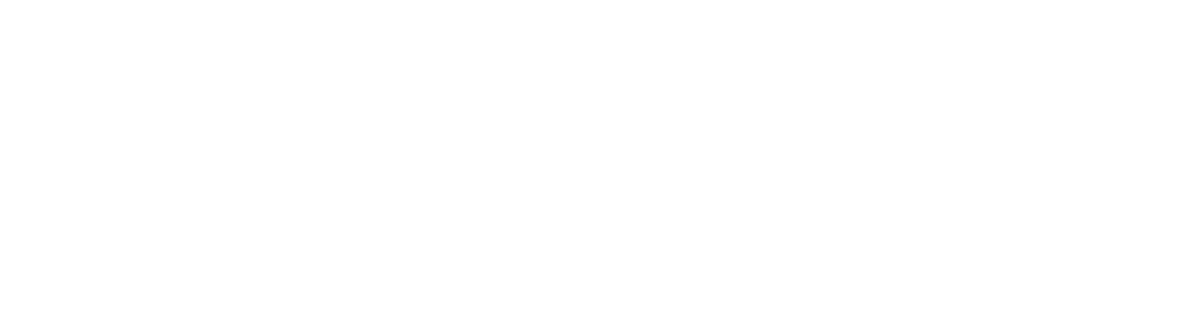Логотип НПЦ КСБ