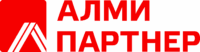 Логотип АЛМИ-Партнер