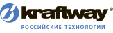 Логотип Kraftway