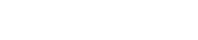 Логотип НОРСИ-ТРАНС