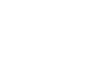Логотип ДЭП
