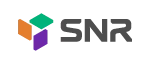 Логотип SNR / НАГТЕХ