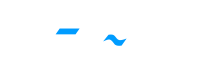 Логотип АТС-КОНВЕРС